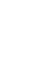 Logo Modum Sport 3.60