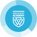 Modum Sport Academy